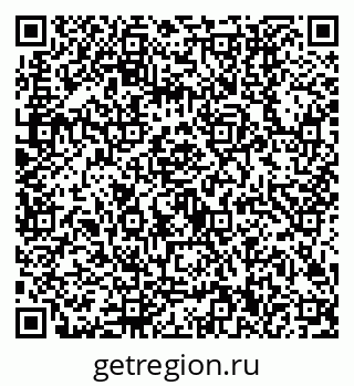 79630500692