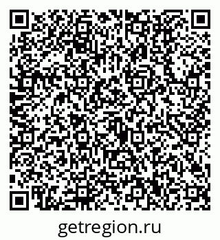 79630500693