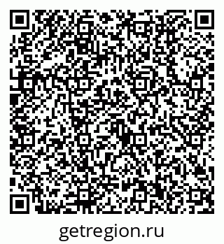 79630500694