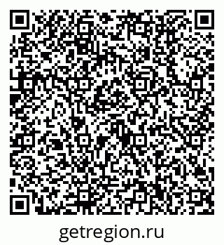 79630500695
