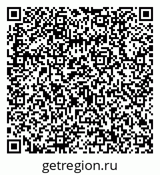 79630500696