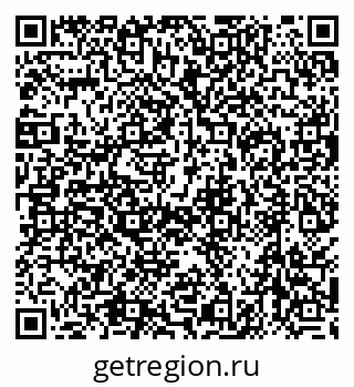 79630500697