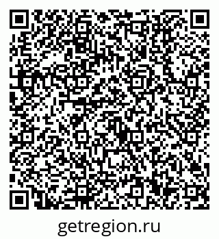 79630500698