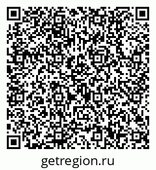 79630500699