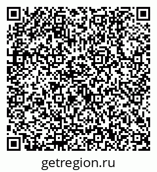 79630500702