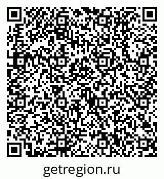 79630500703