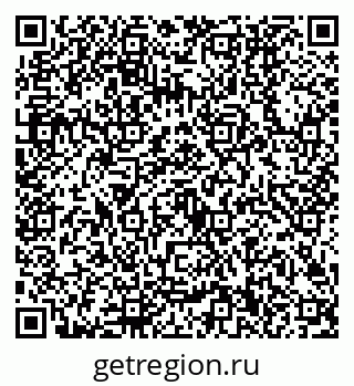 79630500704