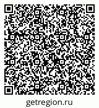 79630500705