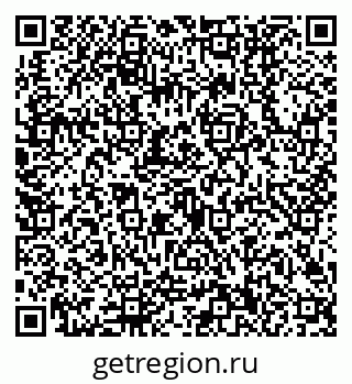 79630500706