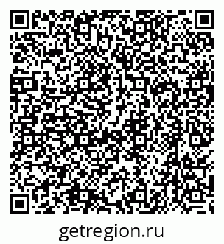 79630500707