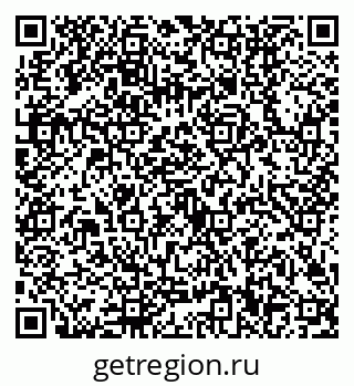 79630500709