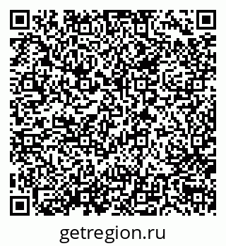 79630500710