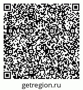 79630500711