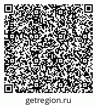 79630500712