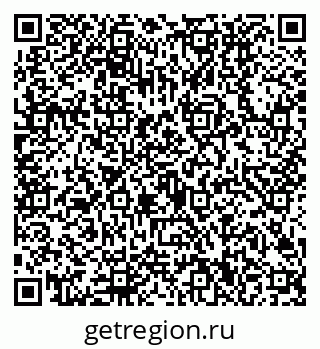 79630500713