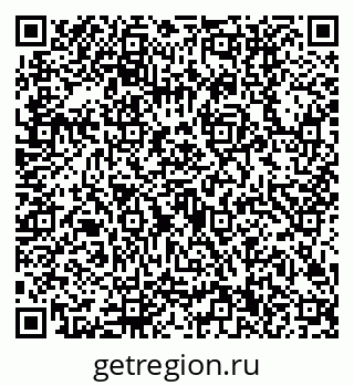 79630500714