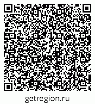 79630500715