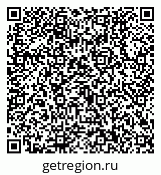 79630500716