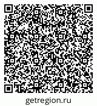 79630500718