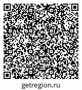 79630500721