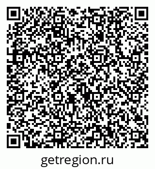 79630500727