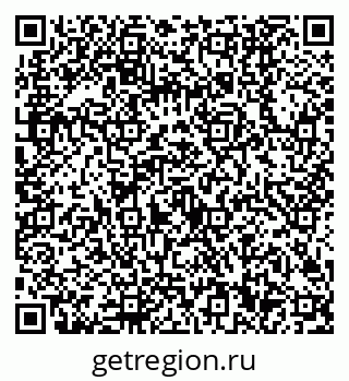 79630500728