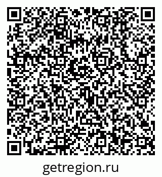 79630500729