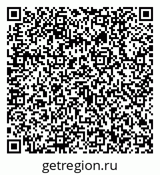 79630500730
