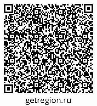 79630500731