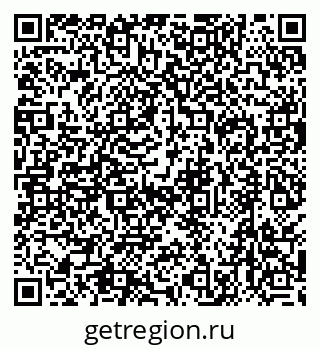 79630500732