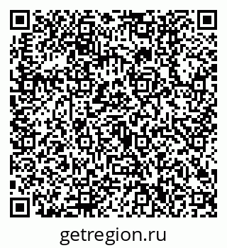 79630500733