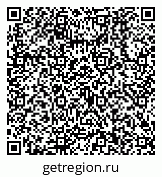 79630500734
