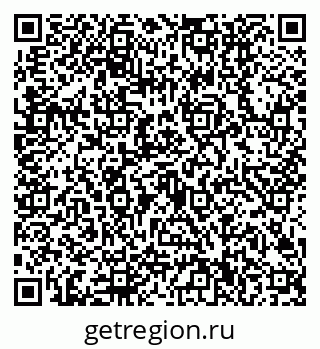 79630500735