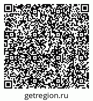 79630500736
