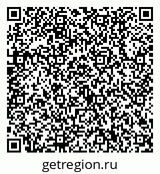 79630500737