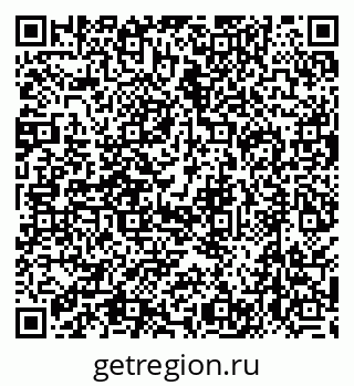 79630500739