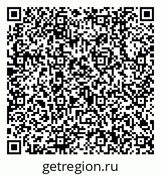 79630500742