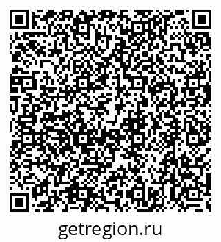 79630500743