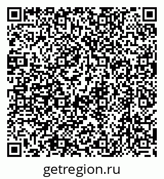 79630500744