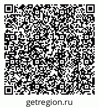 79630500745