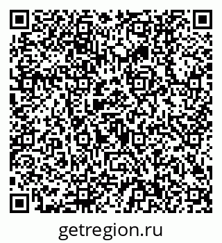 79630500746