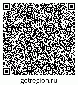 79630500747