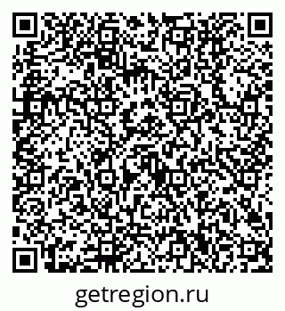 79630500753