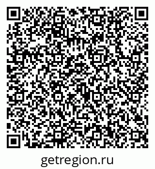 79630500754