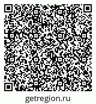 79630500755