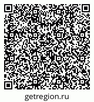 79630500757