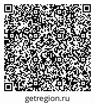 79630500758
