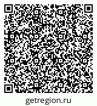 79630500760