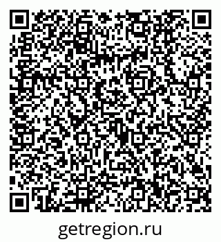 79630500761