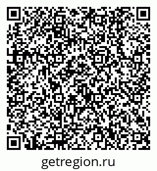 79630500763